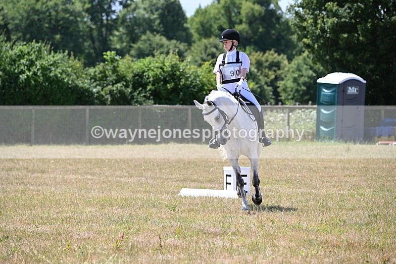 WJ6_4698 - Time 12:16 to 13:05