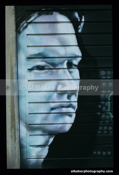 Af02 - Graffiti Gallery (3)