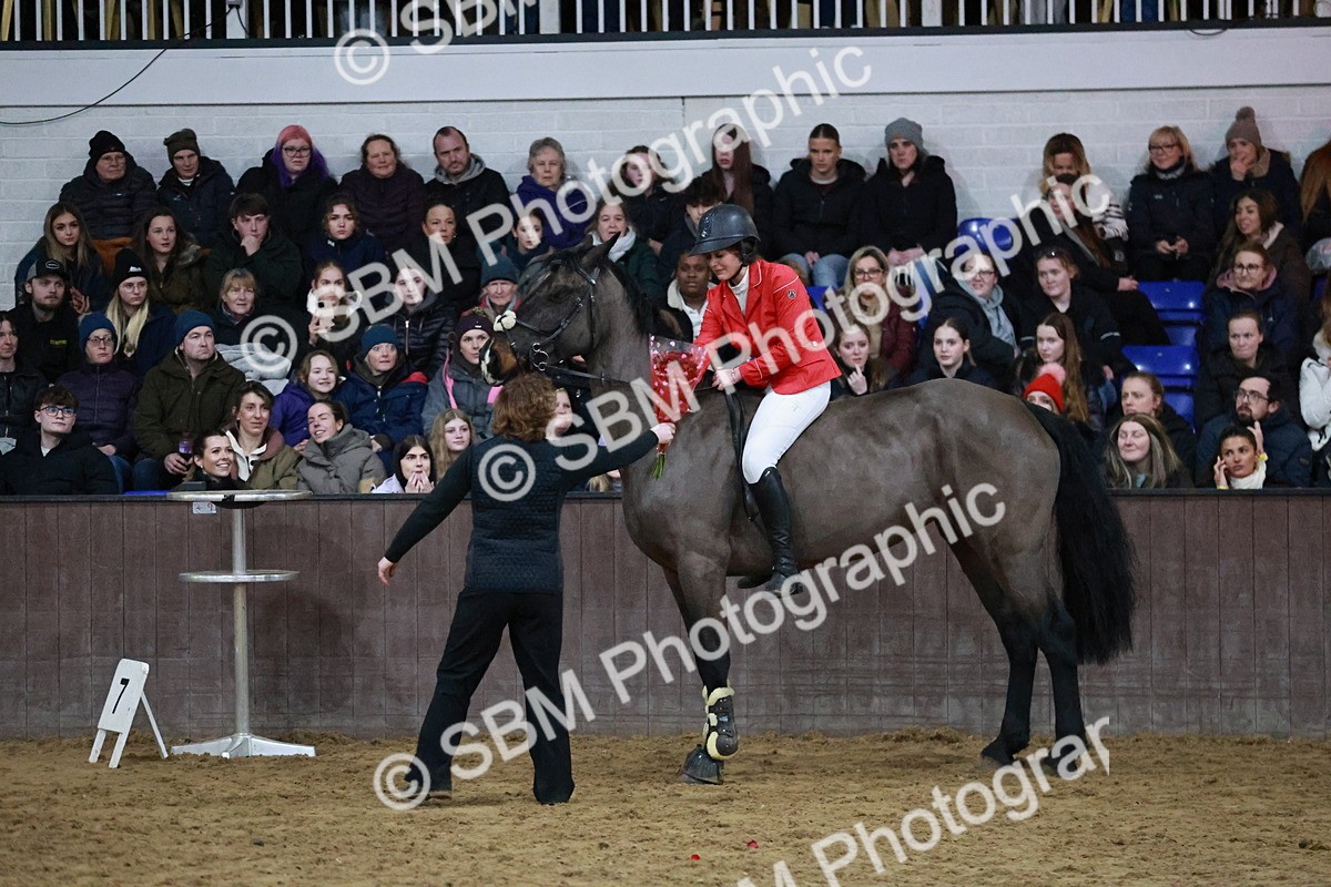 SBM_006506 - Bareback - Camera 1