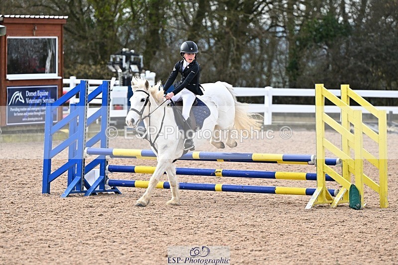 250308-132514-01948 - Cls 31 11 Years and Under