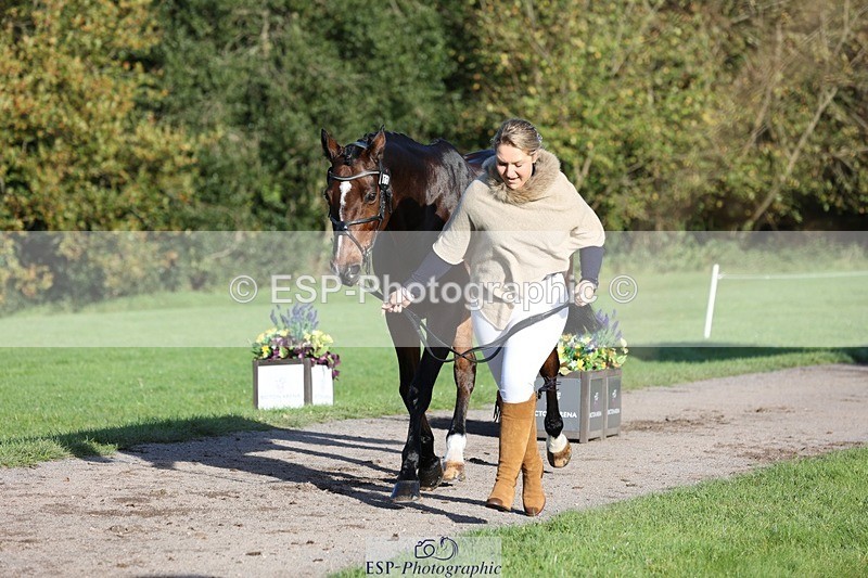 241027-093444-15363 - 402-Ella.Matravers-BALLYMITTY.MAC