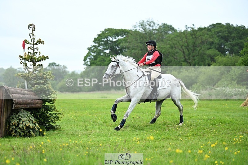 240623-173909-07947 - BE Novice XC