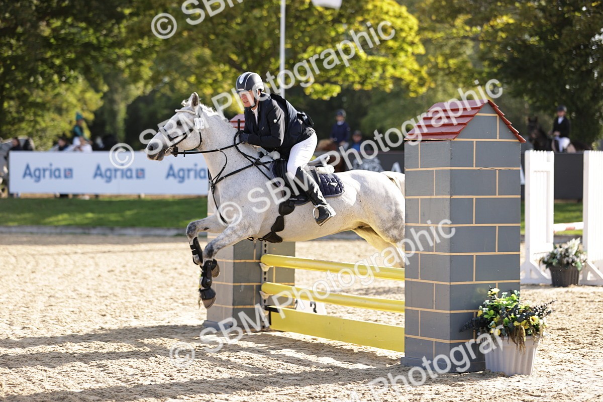 SBM_14933 - J32 - Senior 70cm Championship