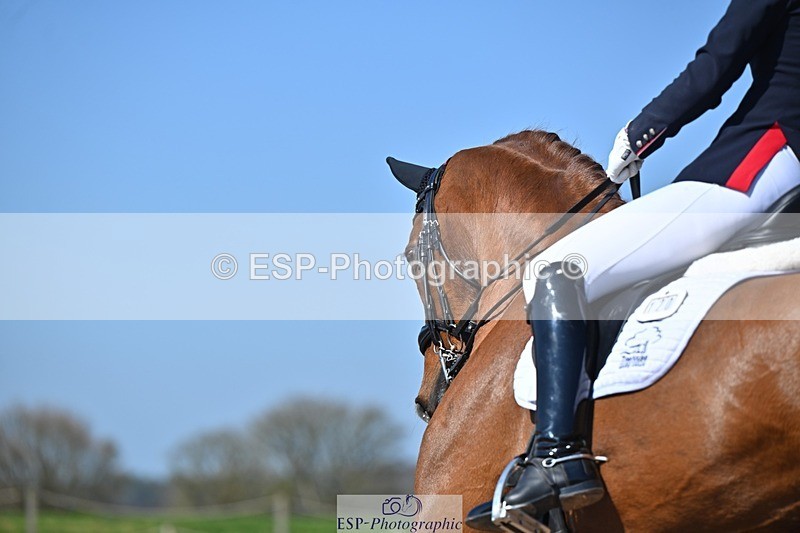 250405-104840-10030 - 120-Isabella.Caldwell-Don.Geniro