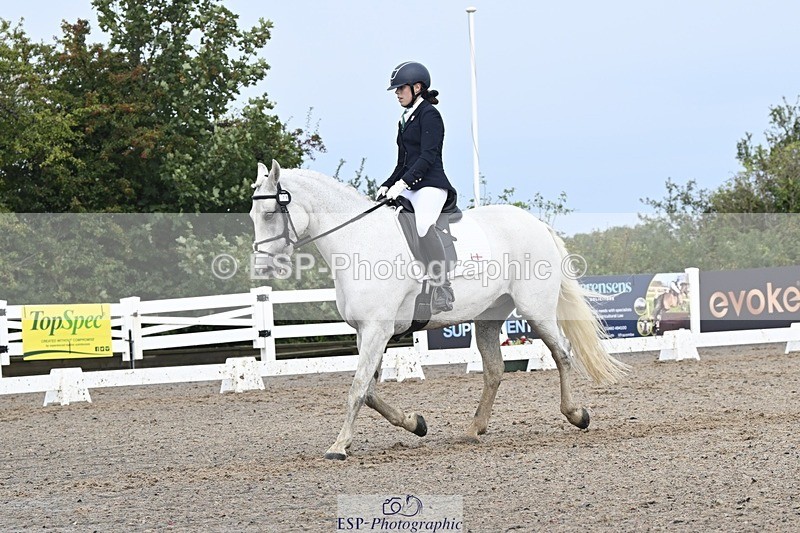 250907-112254-06623 - 079-Sophie.ClarkBallydaniel.Jack