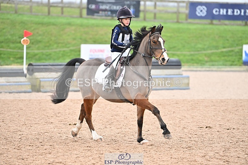 250118-112801-00712 - Cls 2 A&B 80cm 10.45 to 11.40