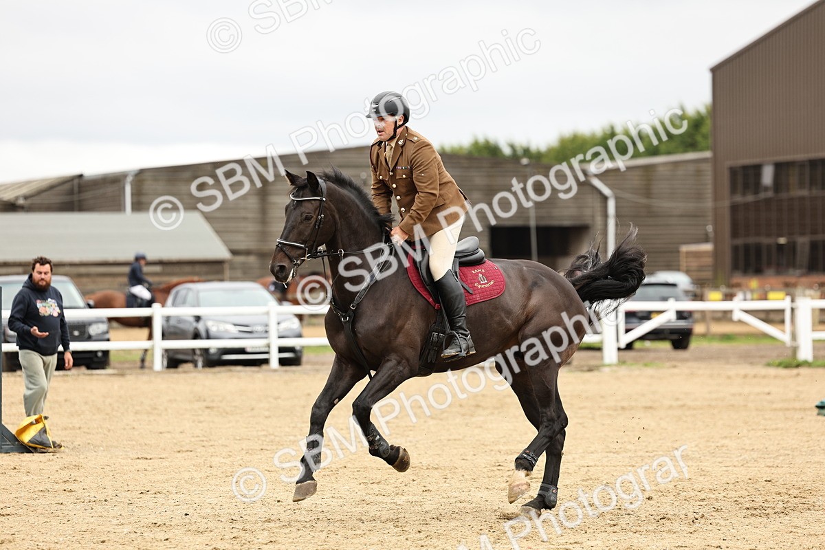 SBM_007750 - Class 77 - 1.10m