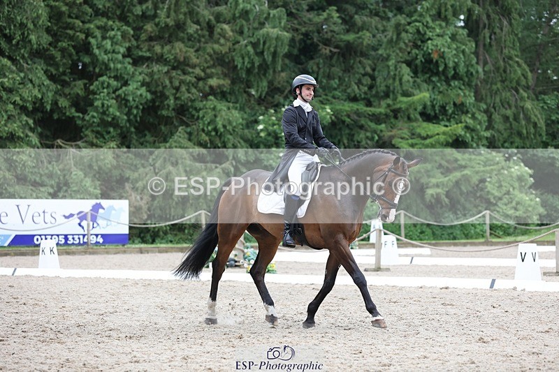 240523-164925-06061_235-GREENHALL_JAY-Henry_Hobby - 078-679-7077