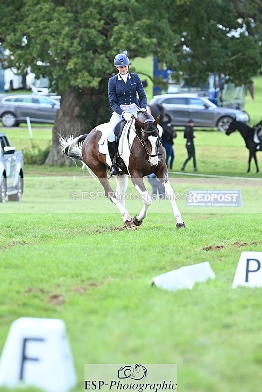 231020-145357-11020 - 669-FOXRIDGE.HIGH.JINX-Claire.Deuten-DR