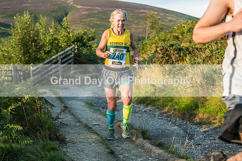 Latrigg-690 - Not Round Latrigg Race Wednesday 14th August 2024
