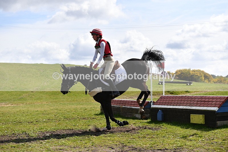 WJ5_1110 - Time 10:33 to 11:09