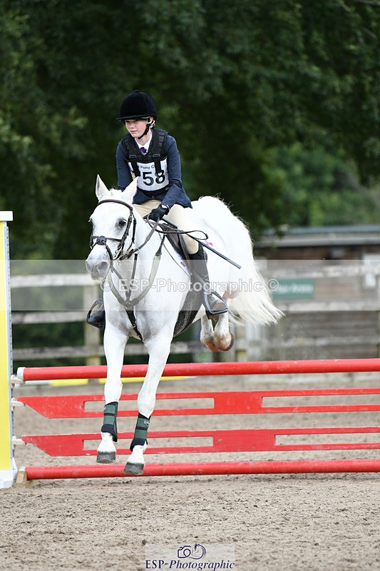 240825X-135213-34237 - 80cm SJ 12.45 to 14.00