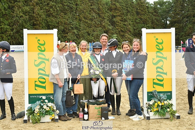 250525A-162517-18971 - Presentations Section D CCI 4 Star