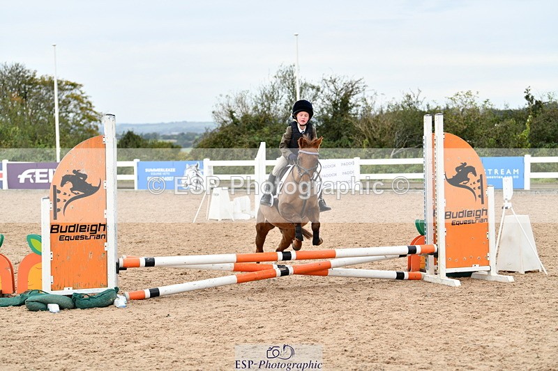 241013B-120658-00858 - Cls 2b 40cm