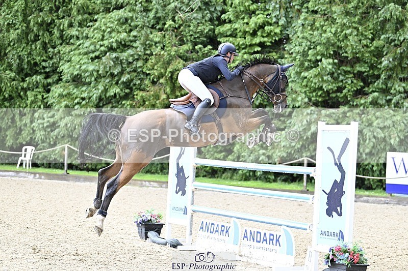 240707-165237-21368 - Cls 48 National 1.30m Open