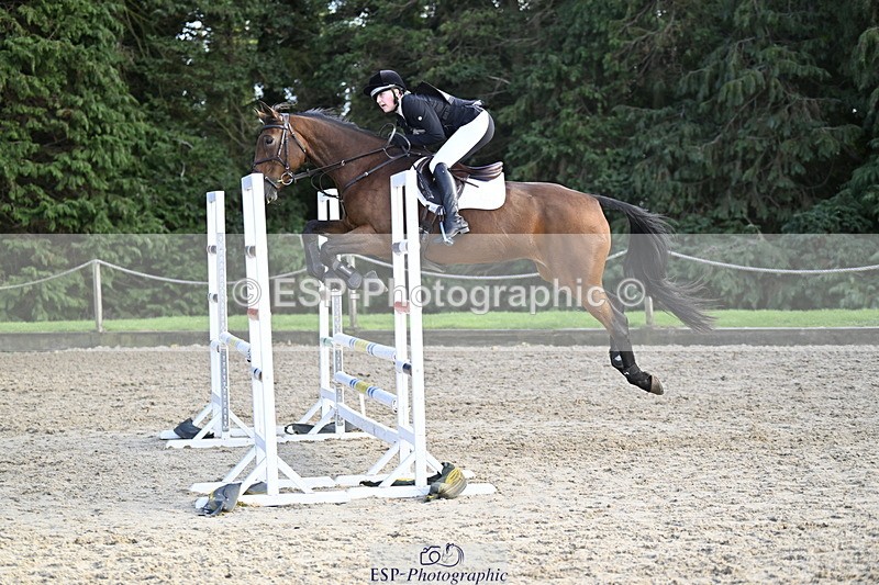 251005A-161705-05054 - Cls 10 Int 90-95cm