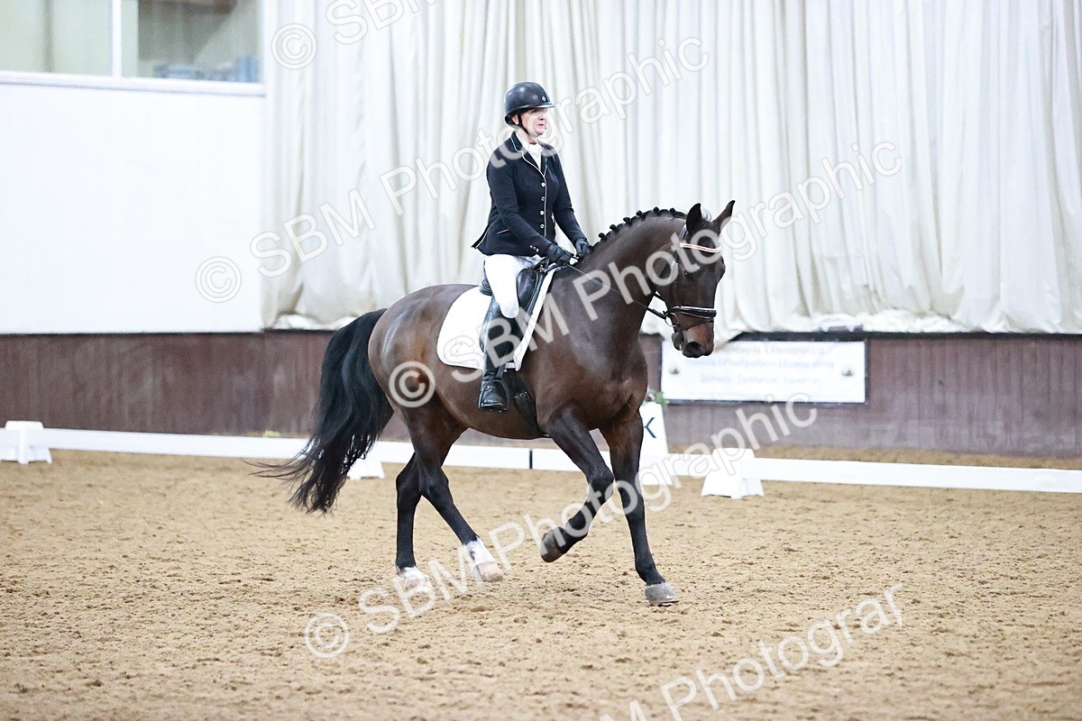 SBM_000878 - Class 9-10-11 - AM5-AM3-FEI PSG