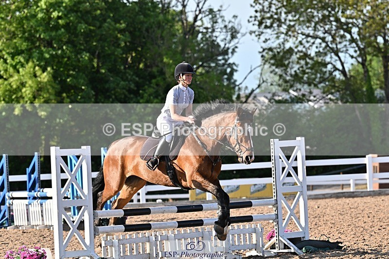 250513-183624-00936 - 90cm