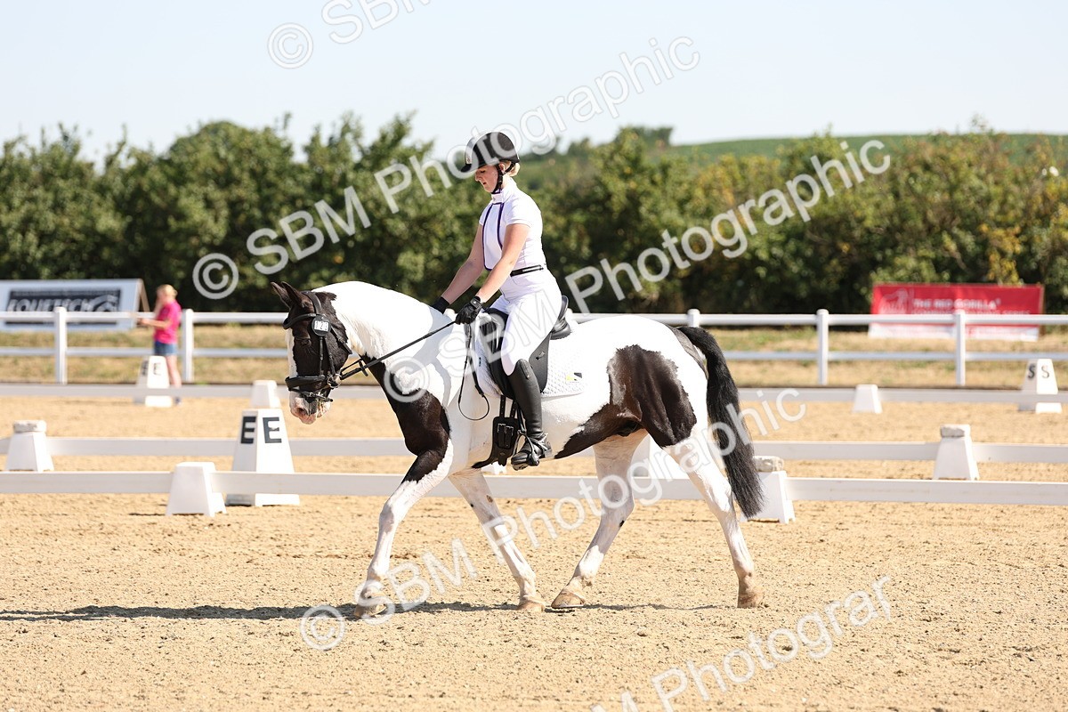 SBM_001007 - Intro 2