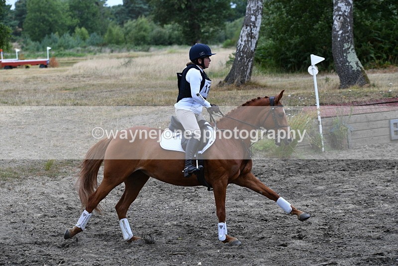 WJ5_1612 - XC Time 11:30 to 12:01