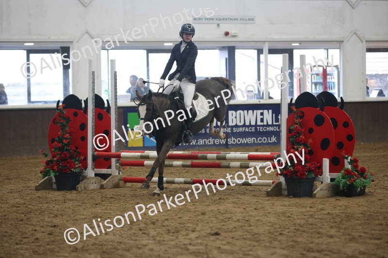 20260314-0786 - 60cm