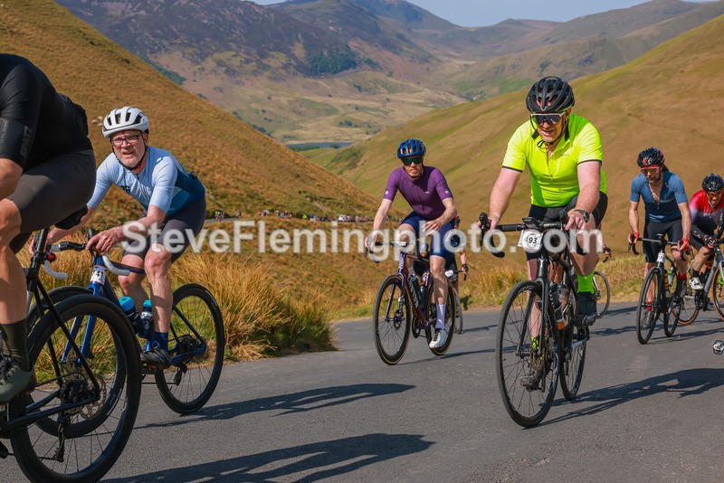 102144 - Newlands Pass 10.00-11.00