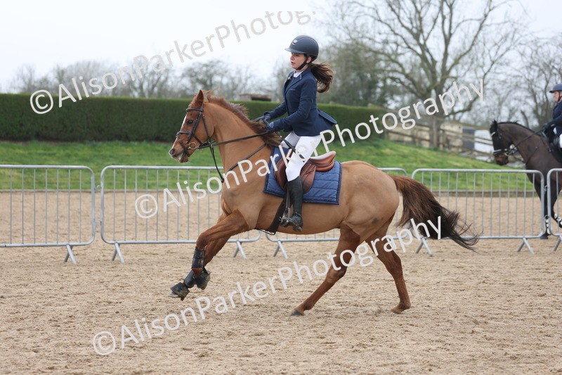 20260308-0558 - Class 2 - 70cm