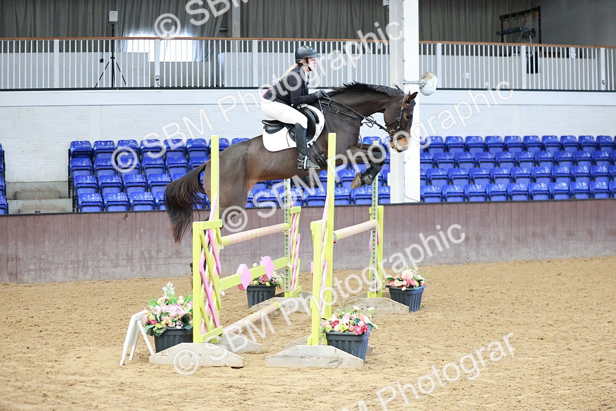 SBM_003858 - Class 11 - Senior Newcomers - 1.10m