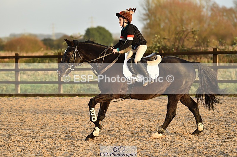 231210-151732-00957 - Cls 6 80cm