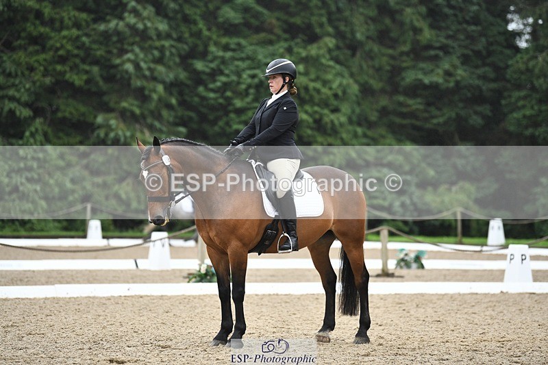 240720-110305-04155 - 196-Paula_Tippett-North_Country_Knight