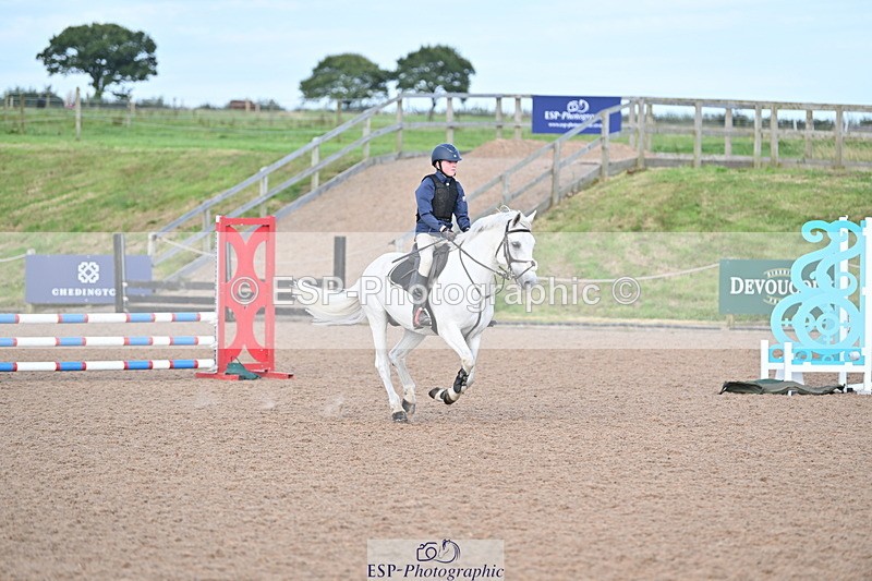 240827A-180026-01238 - Cls 5a 5b & 6 80cm