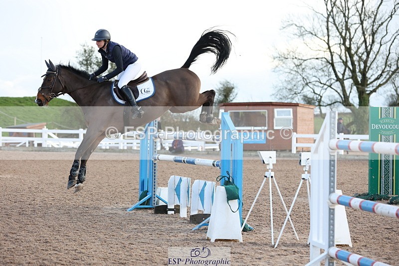 240223A-161547-02542 - Cls 7 National 1.30m and 1.40m