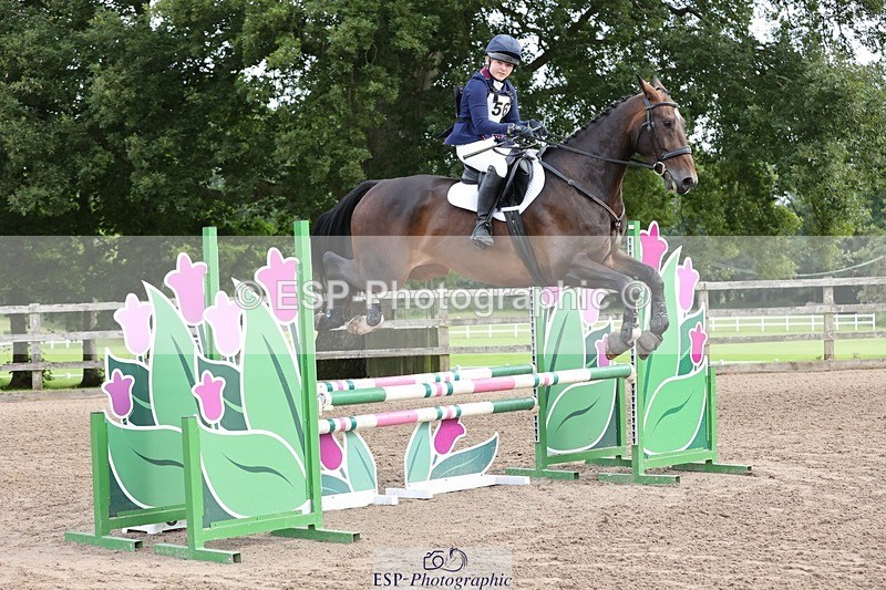 240803-095528-00252 - 056-Ellie_Batten-KING_KASHU