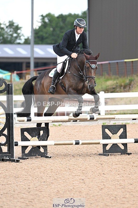 250723-115120-00444 - Cls 1 British Novice and 90cm