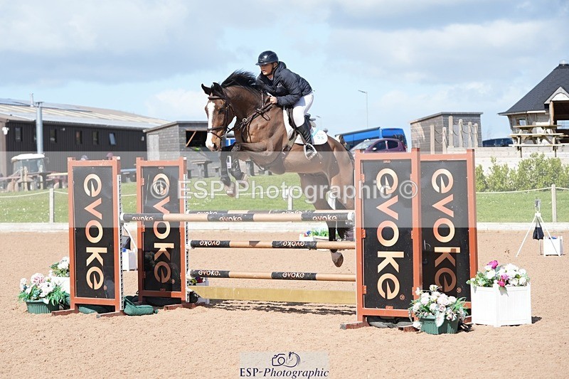 260328-124200-03427 - Cls 15 Foxhunter