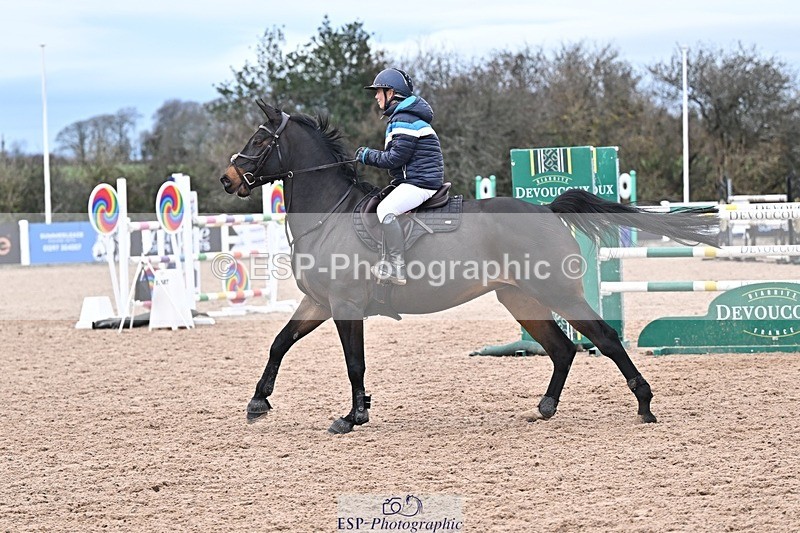 251126-142910-00707 - Cls 6 National 1.30m and 1.40m