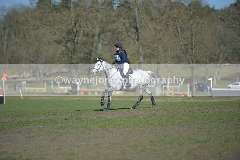 NGP_5286 - XC Time 11:20 to 11:32