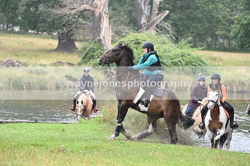 WJ7_8729 - Time at Water 11:24 to 11:52