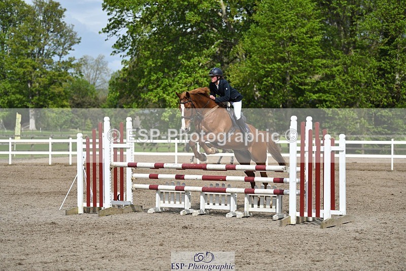 230512-161315-02769 - Cls 12b Snr 1.00m Open