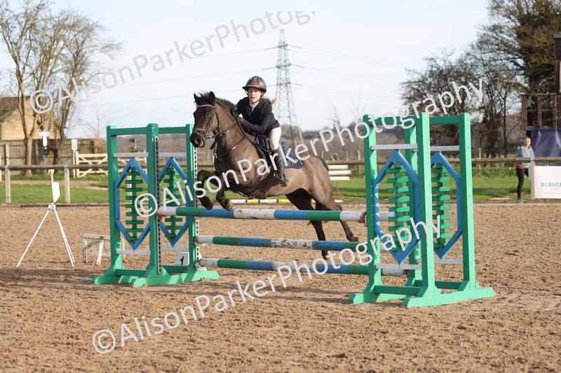 20251214-1039 - Class 4 - 90cm