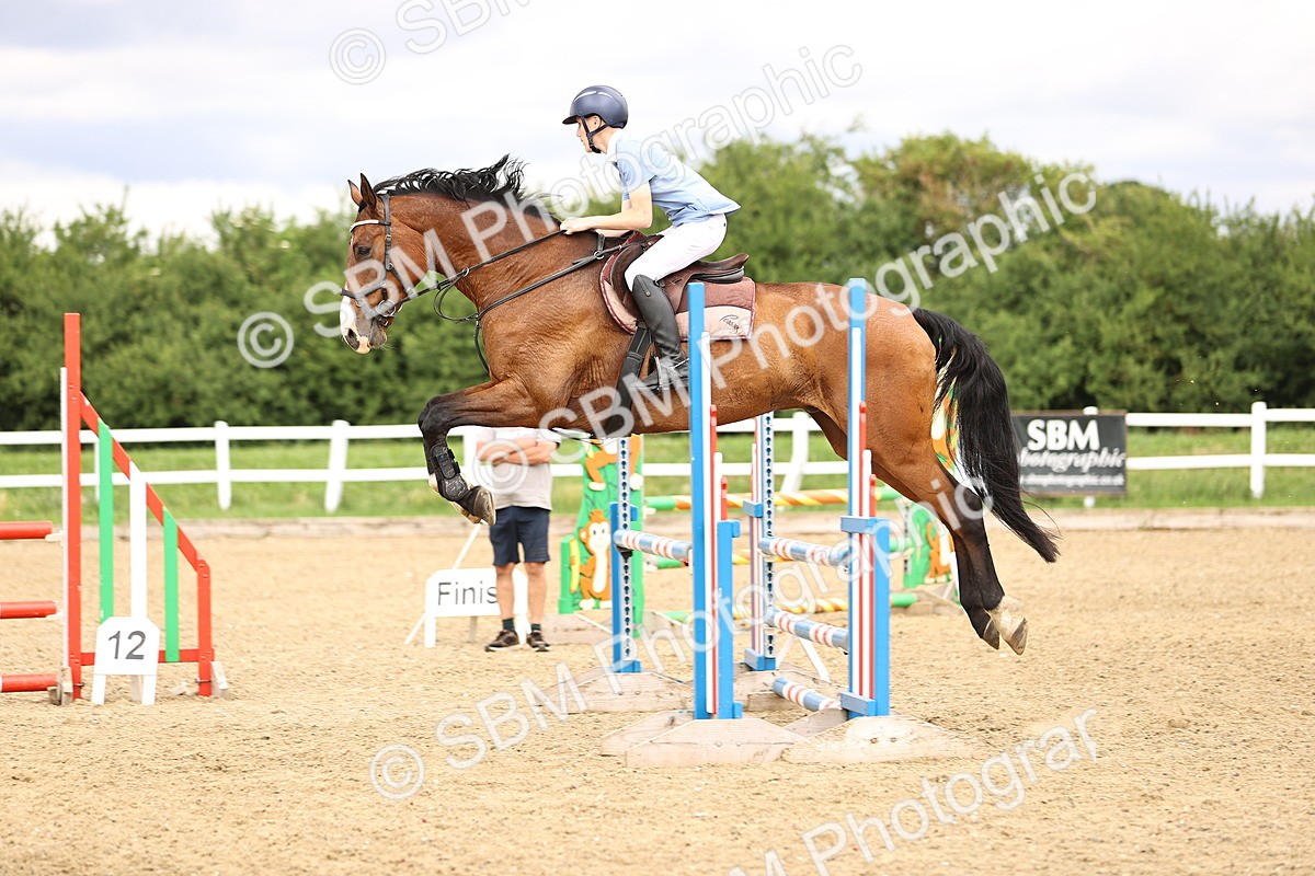 SBM_002513 - 90cm