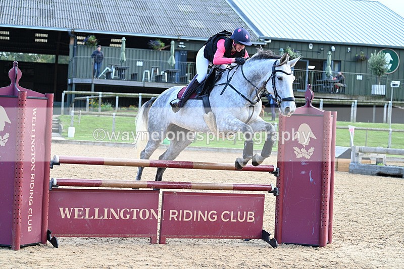 WJ7_5612 - Time 15:56 to 16:17