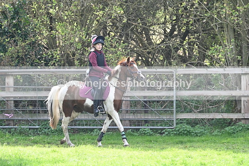 WJ7_0493 - Time 13:55 to 14:26