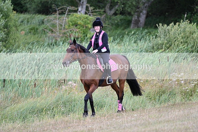 WJ7_5999 - Time 11:50 to 12:09