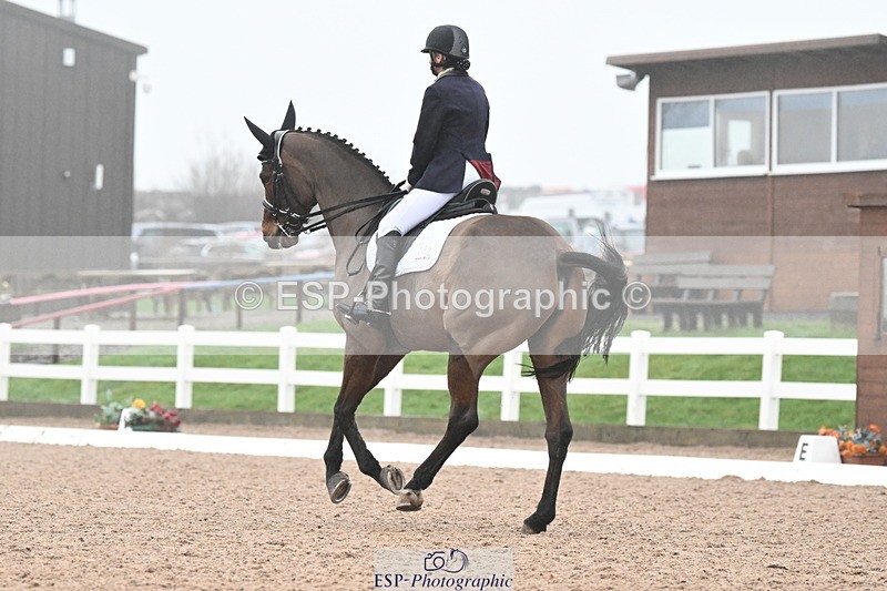 240217A-145431-03745 - 252-Kathryn.Little-Quietly.Does.It