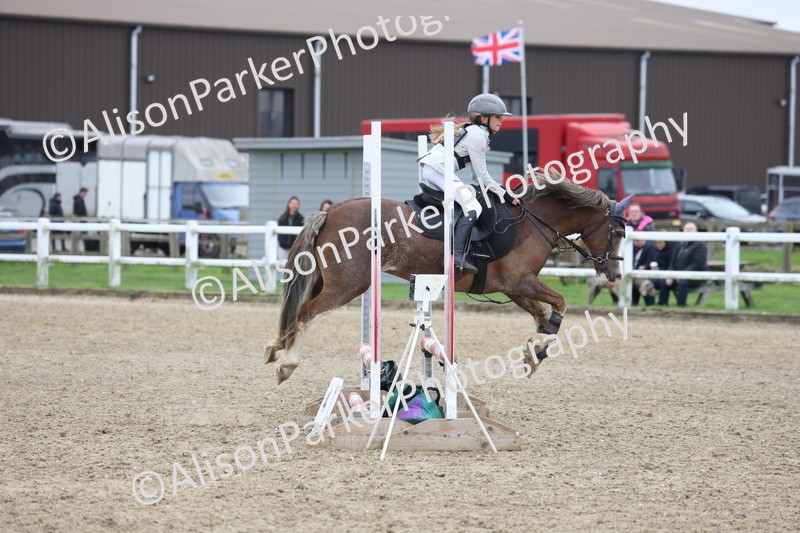 20260403-1136 - Class 3 - 60cm