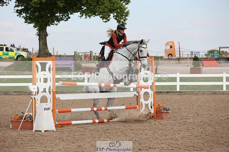 250509-172245-09263 - Cls 24 Snr Newcomers