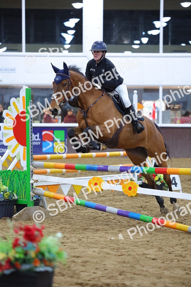 SBM_008036 - Class 2 - Ride & Drive