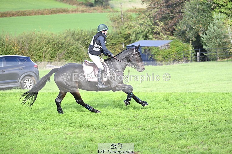 251024A-151107-13387 - C-230-Ciara.O.Connor