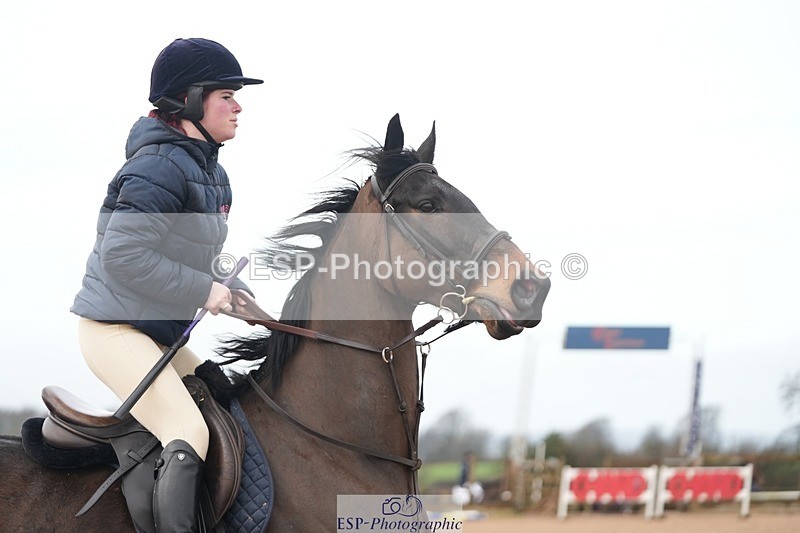 260222-114707-03617 - Class 29 - 31 Club and Schools 80cm